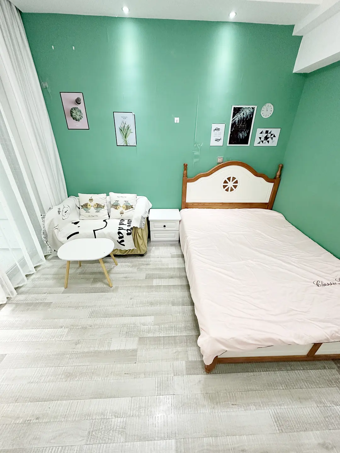 房屋图片 6