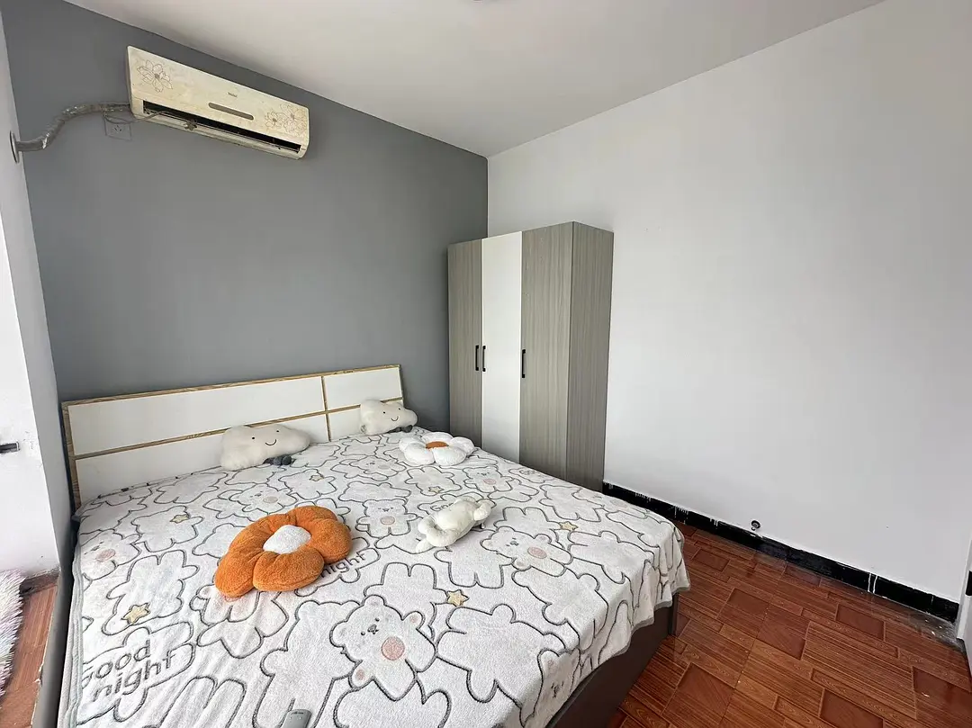 房屋图片 3