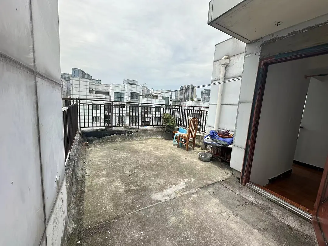 房屋图片 5
