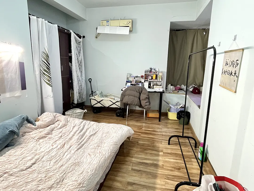 房屋图片 7