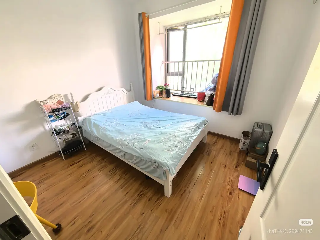 房屋图片 1