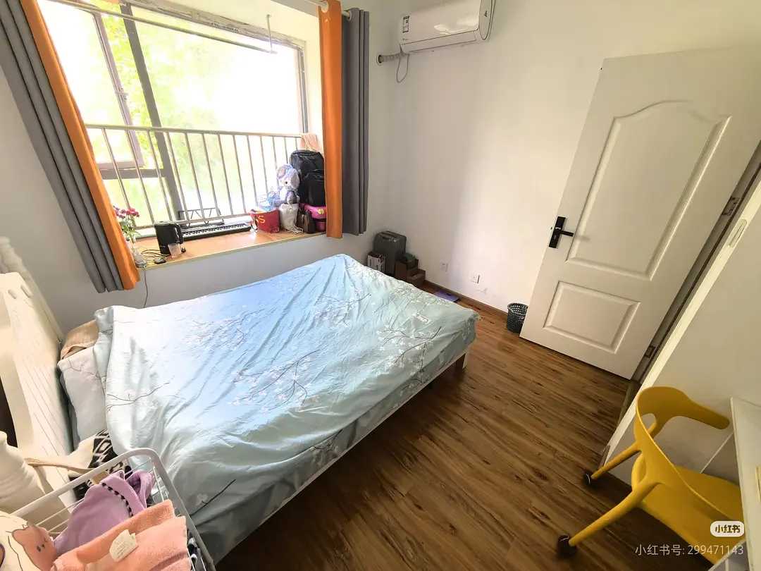 房屋图片 4
