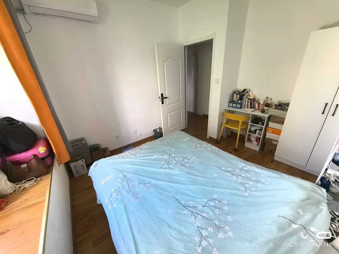 房屋图片 3