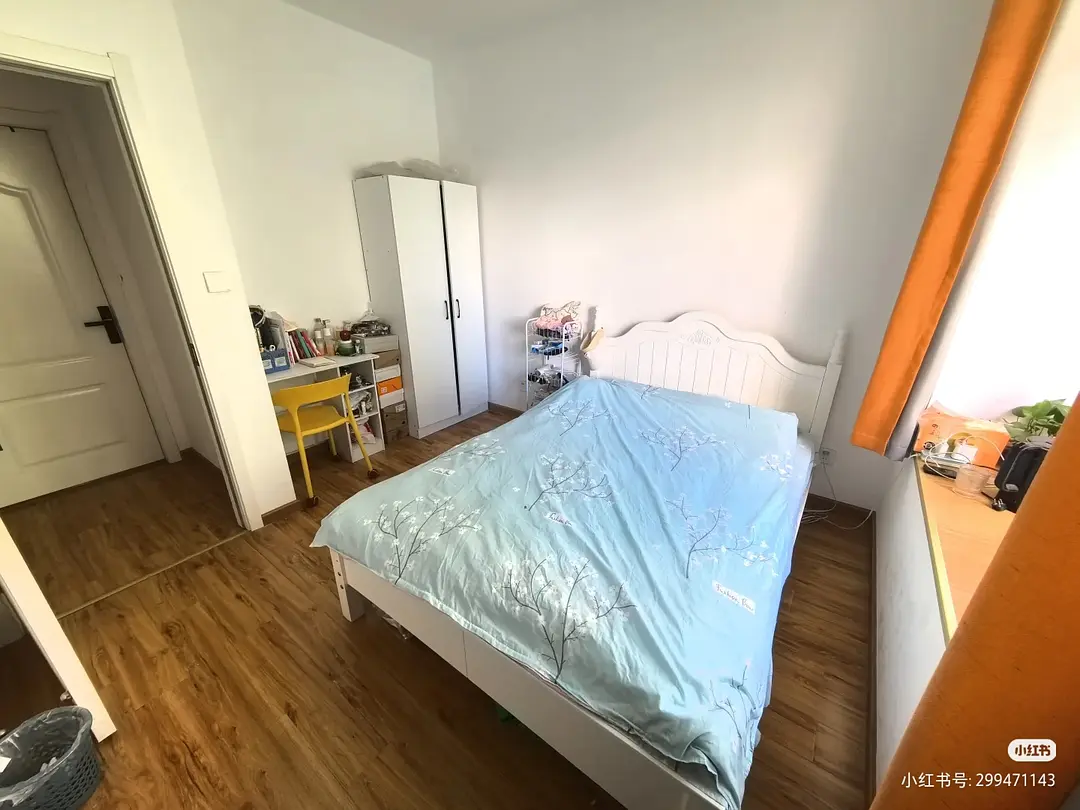 房屋图片 2