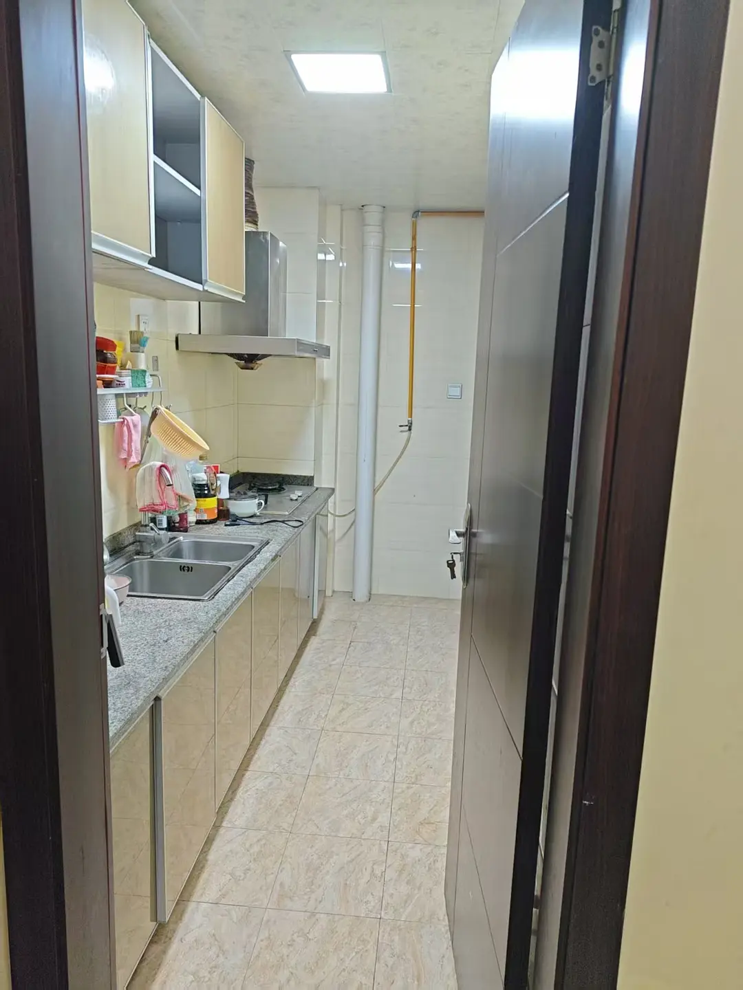 房屋图片 2