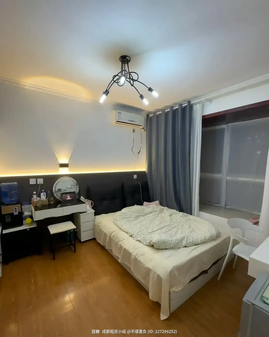 房屋图片 1