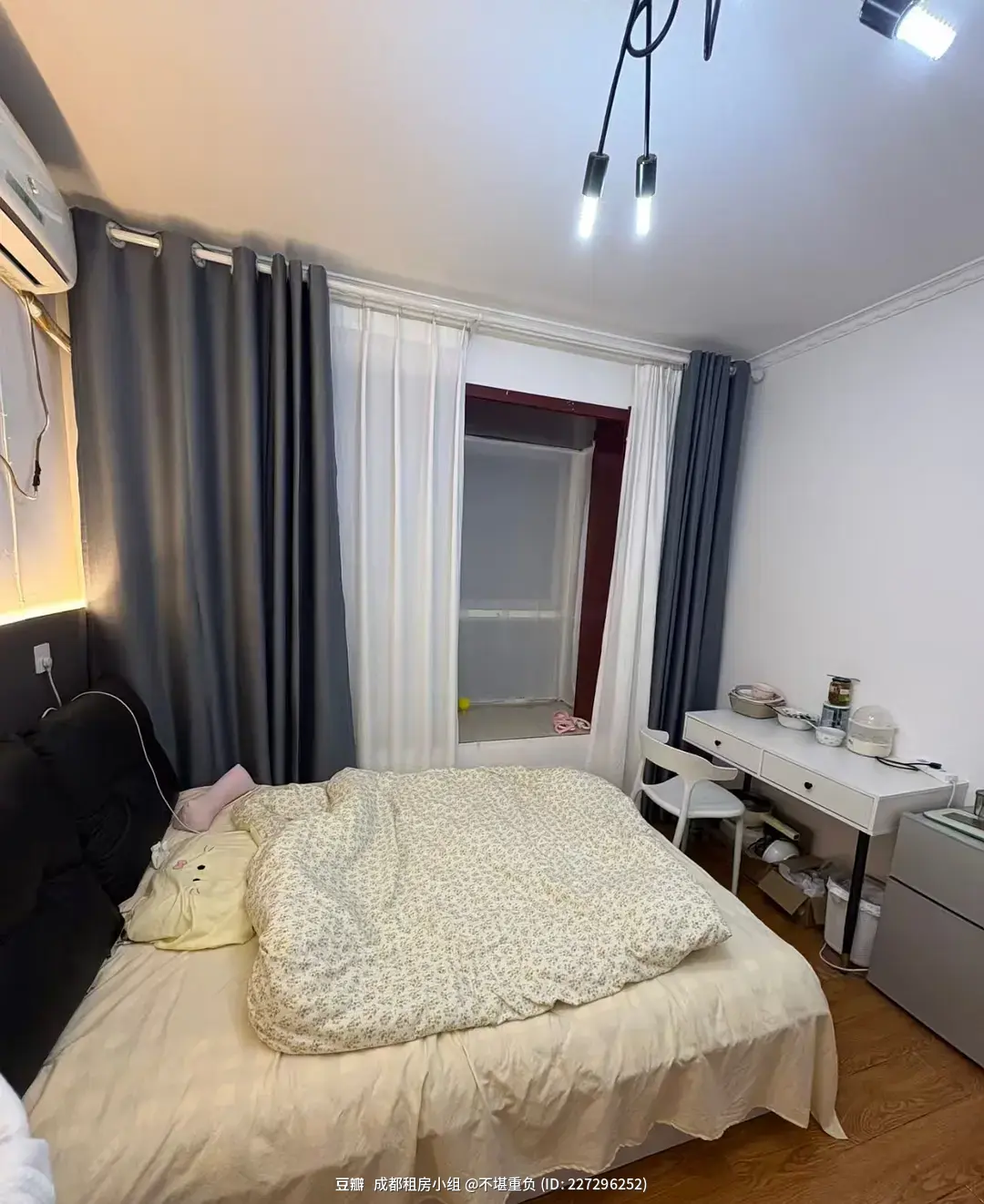 房屋图片 2