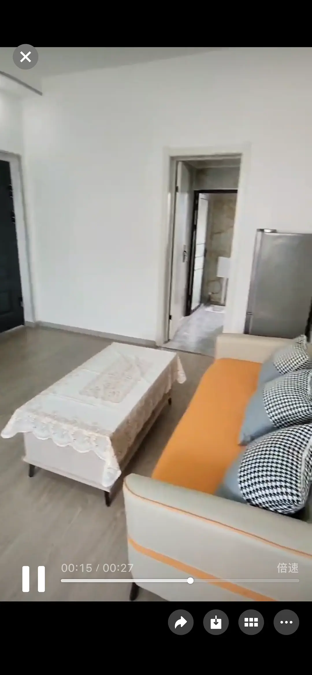 房屋图片 4