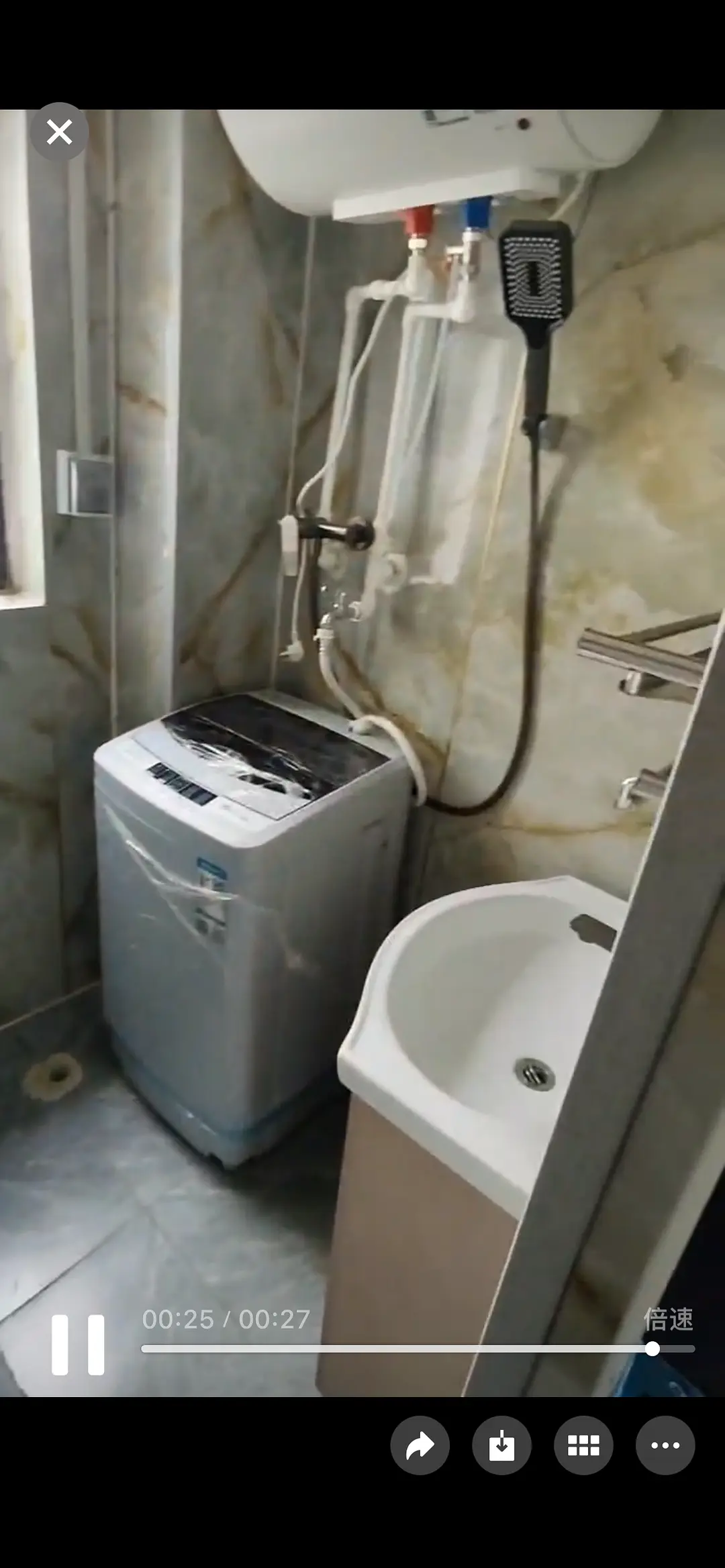 房屋图片 2