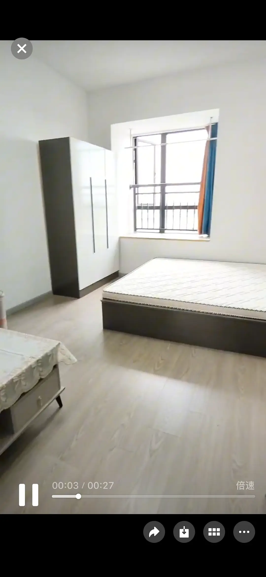 房屋图片 5