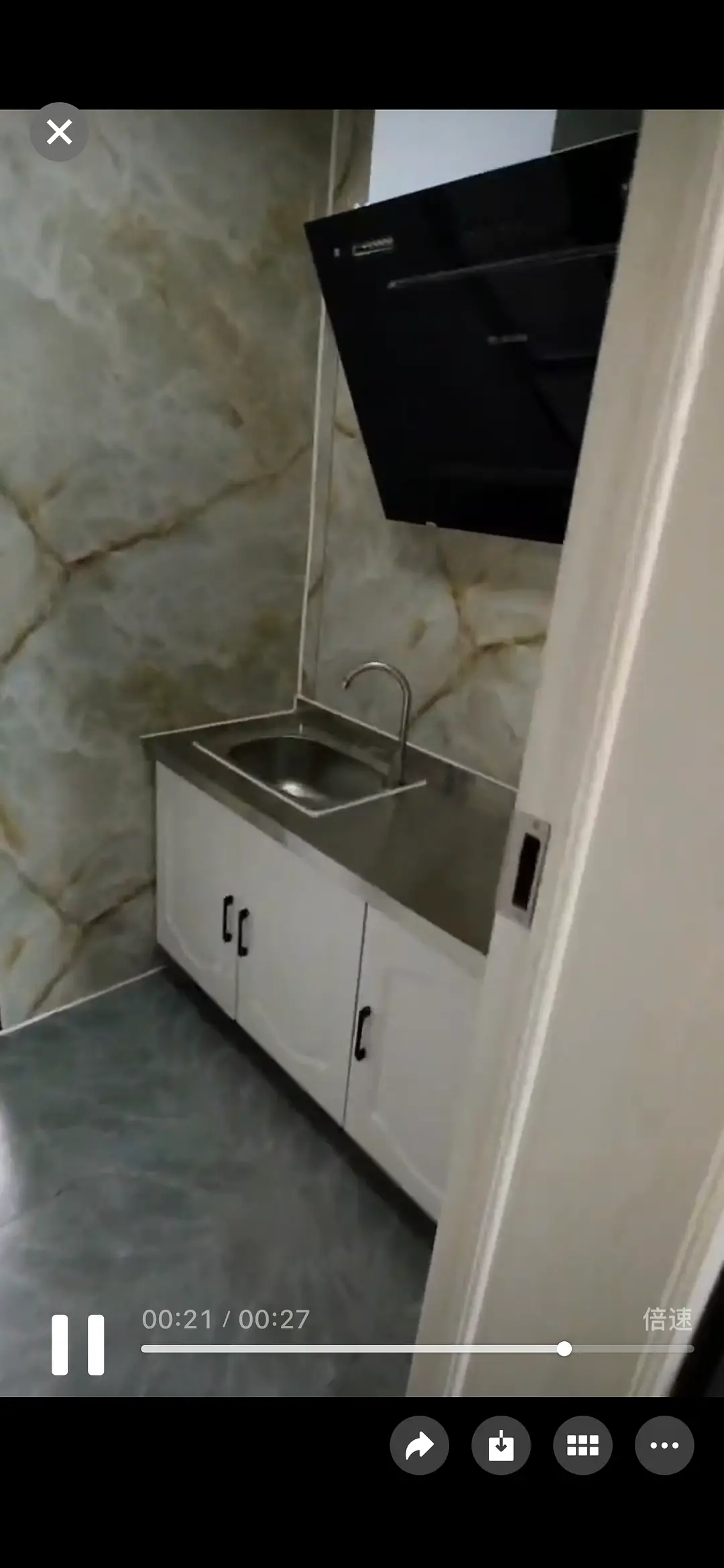 房屋图片 3