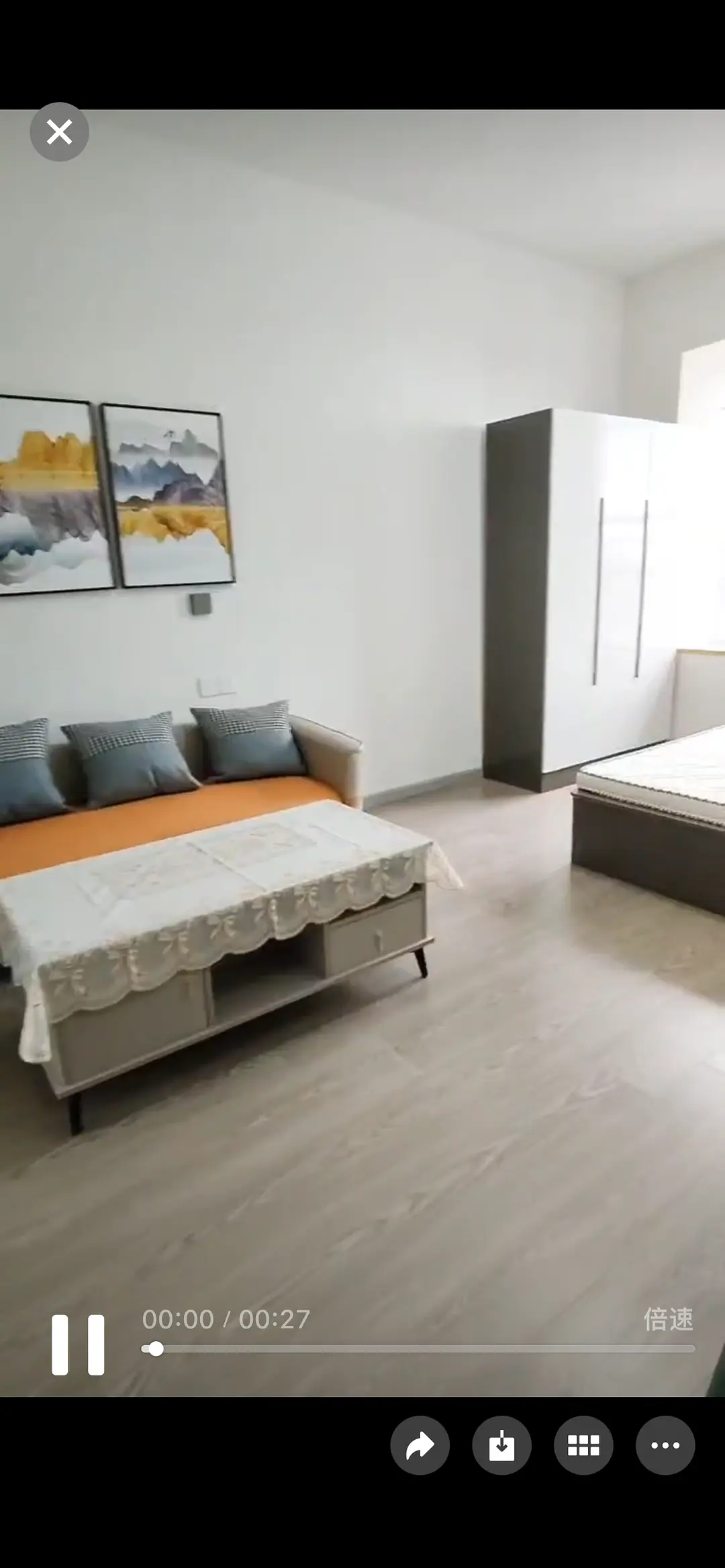 房屋图片 1
