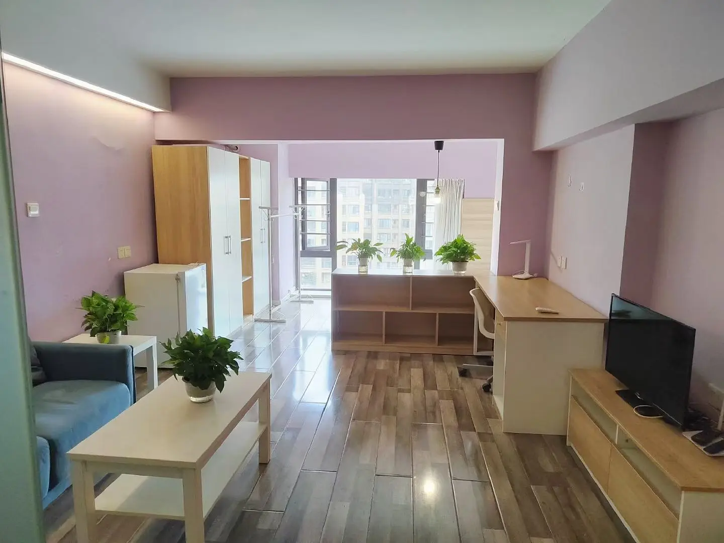 房屋图片 1
