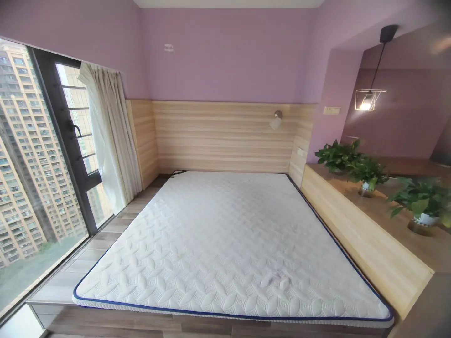 房屋图片 4