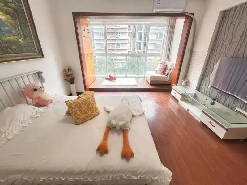 房屋图片 4