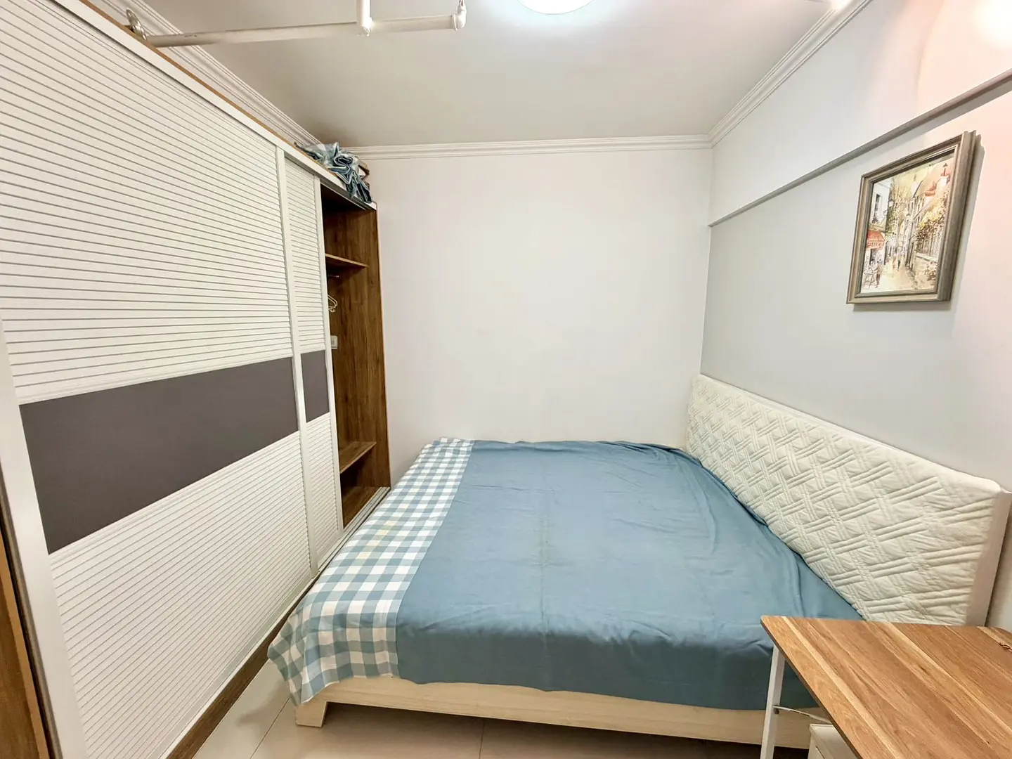 房屋图片 5