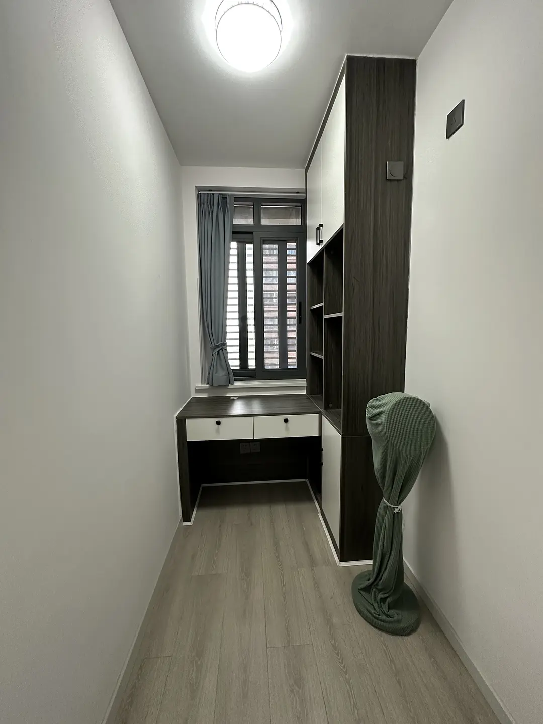 房屋图片 7