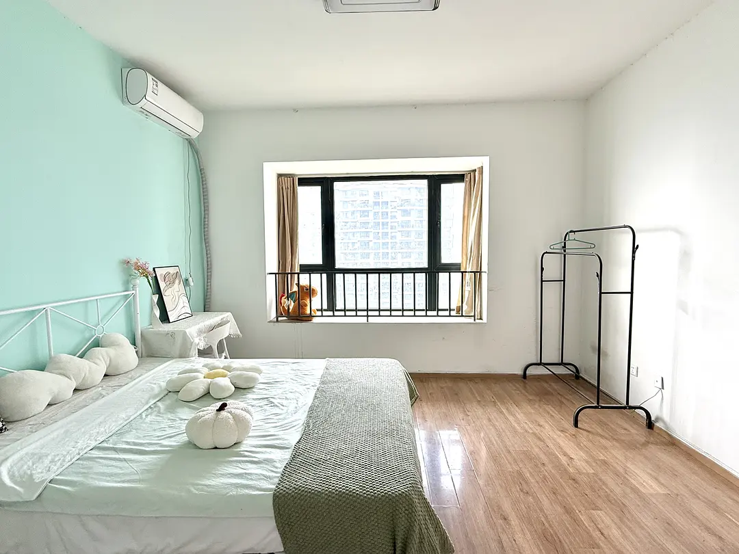 房屋图片 3