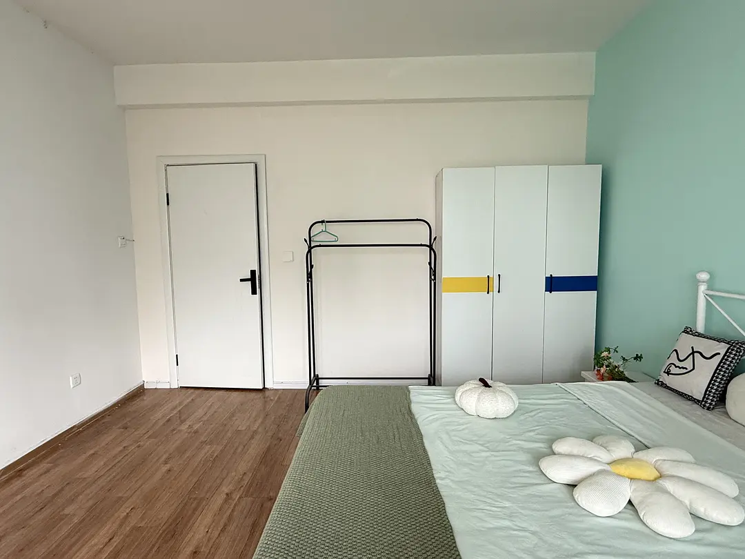 房屋图片 2