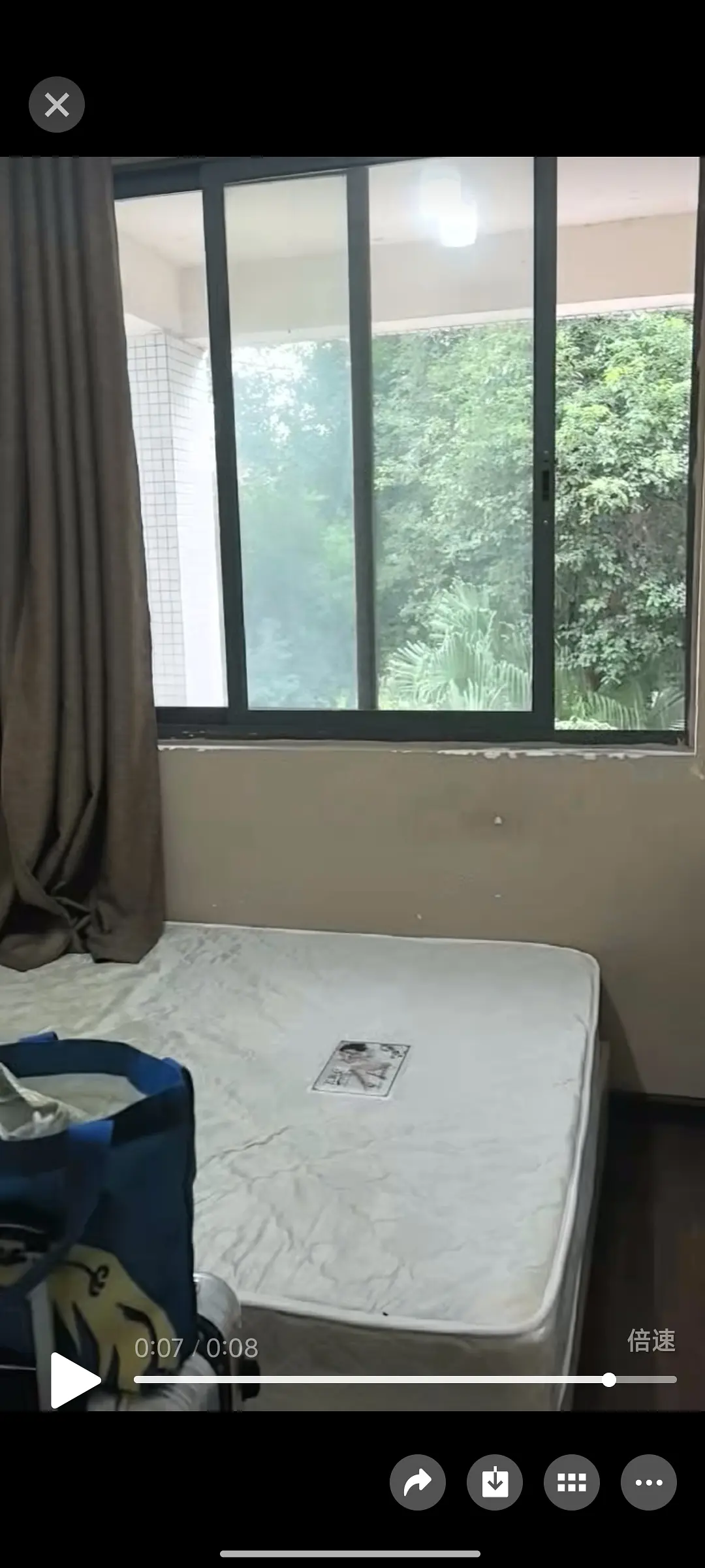 房屋图片 2
