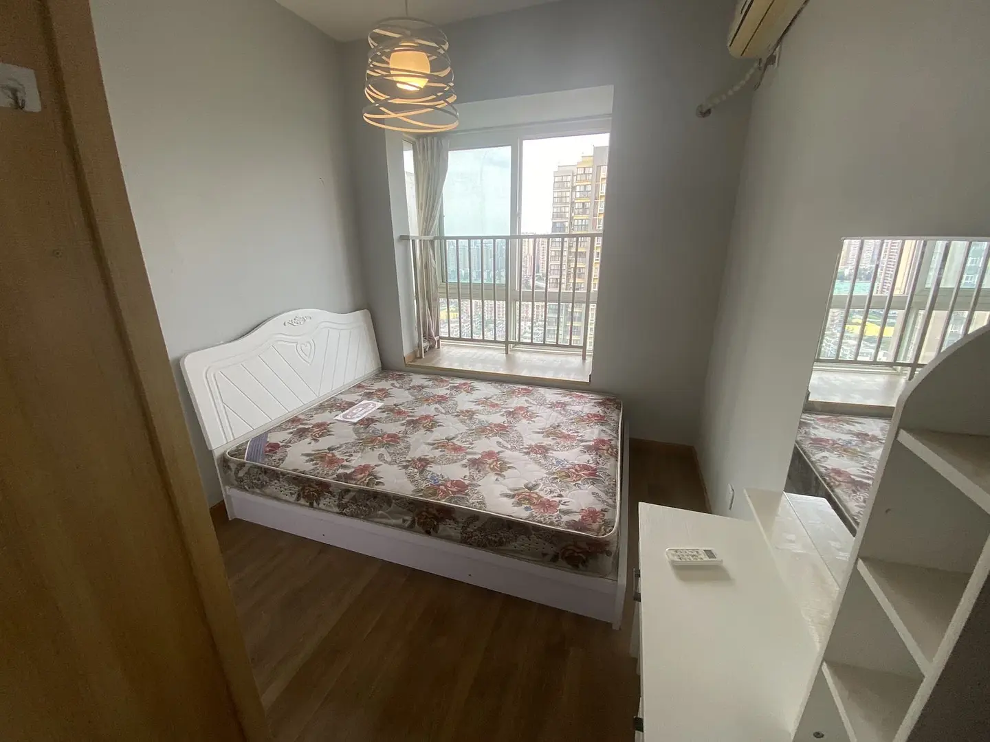 房屋图片 6