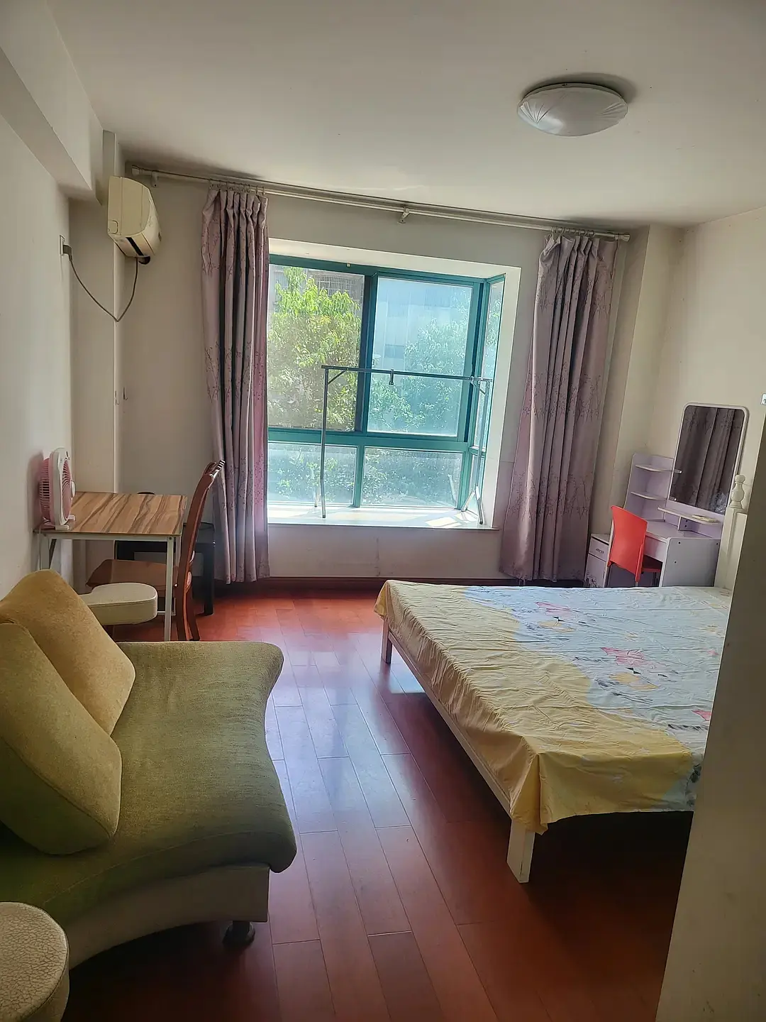 房屋图片 3