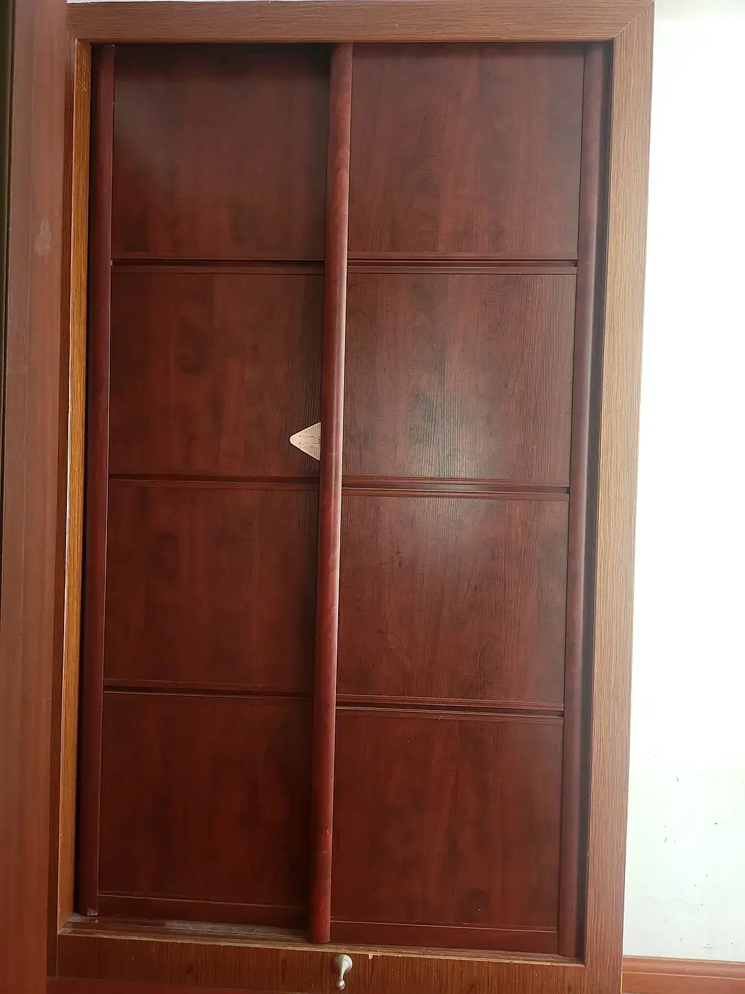 房屋图片 6