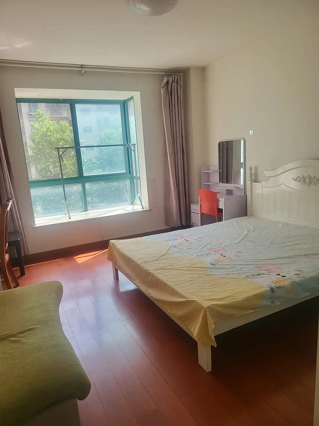 房屋图片 1