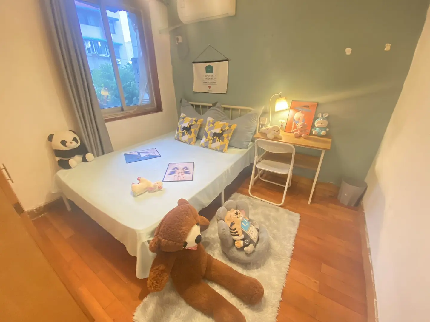 房屋图片 2