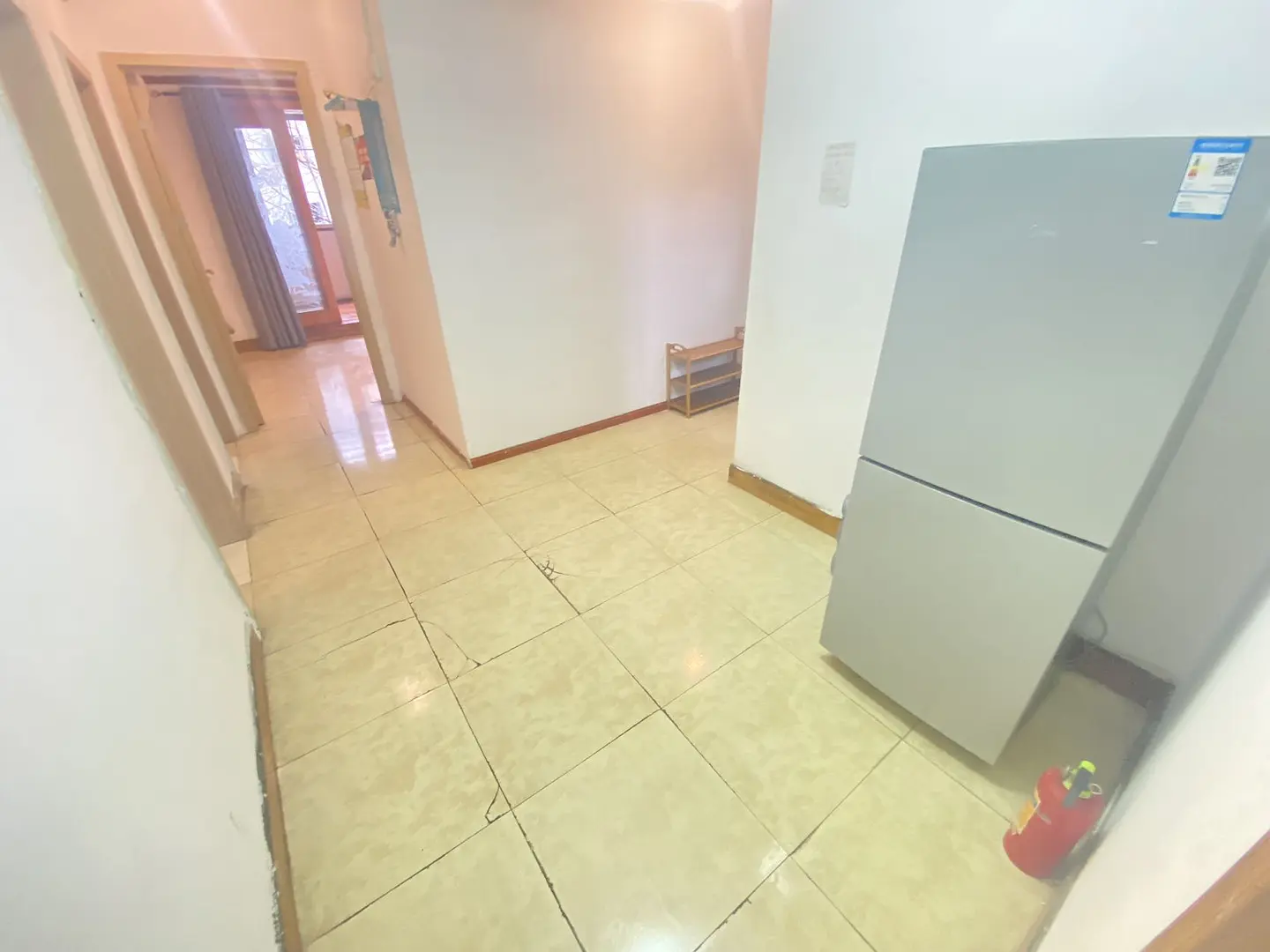 房屋图片 5