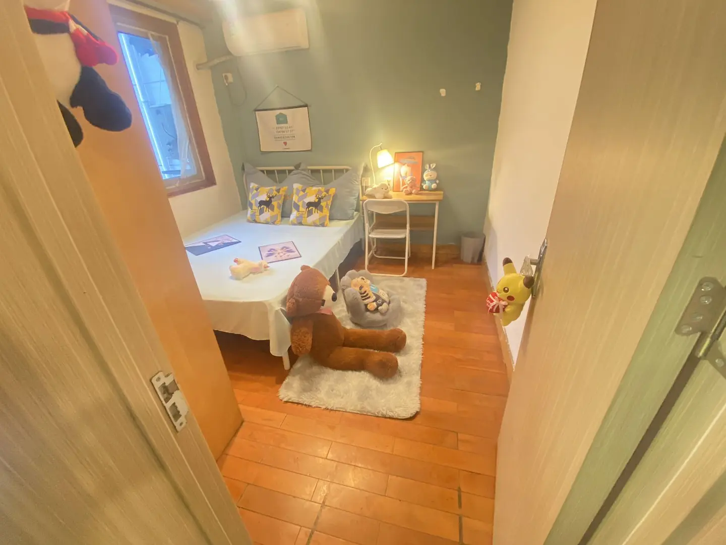 房屋图片 1