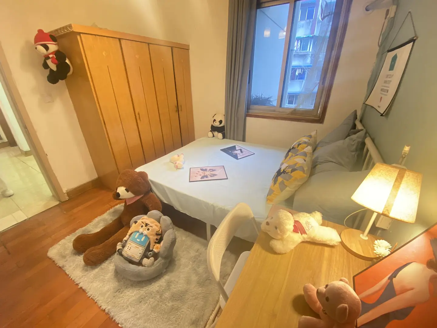 房屋图片 3