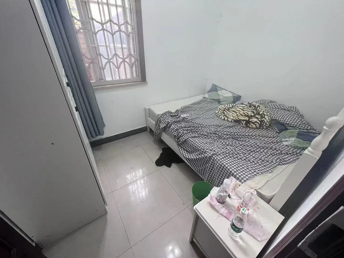 房屋图片 1