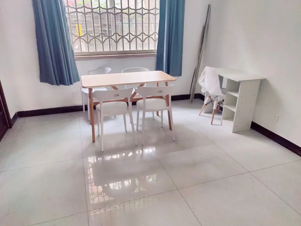 房屋图片 6