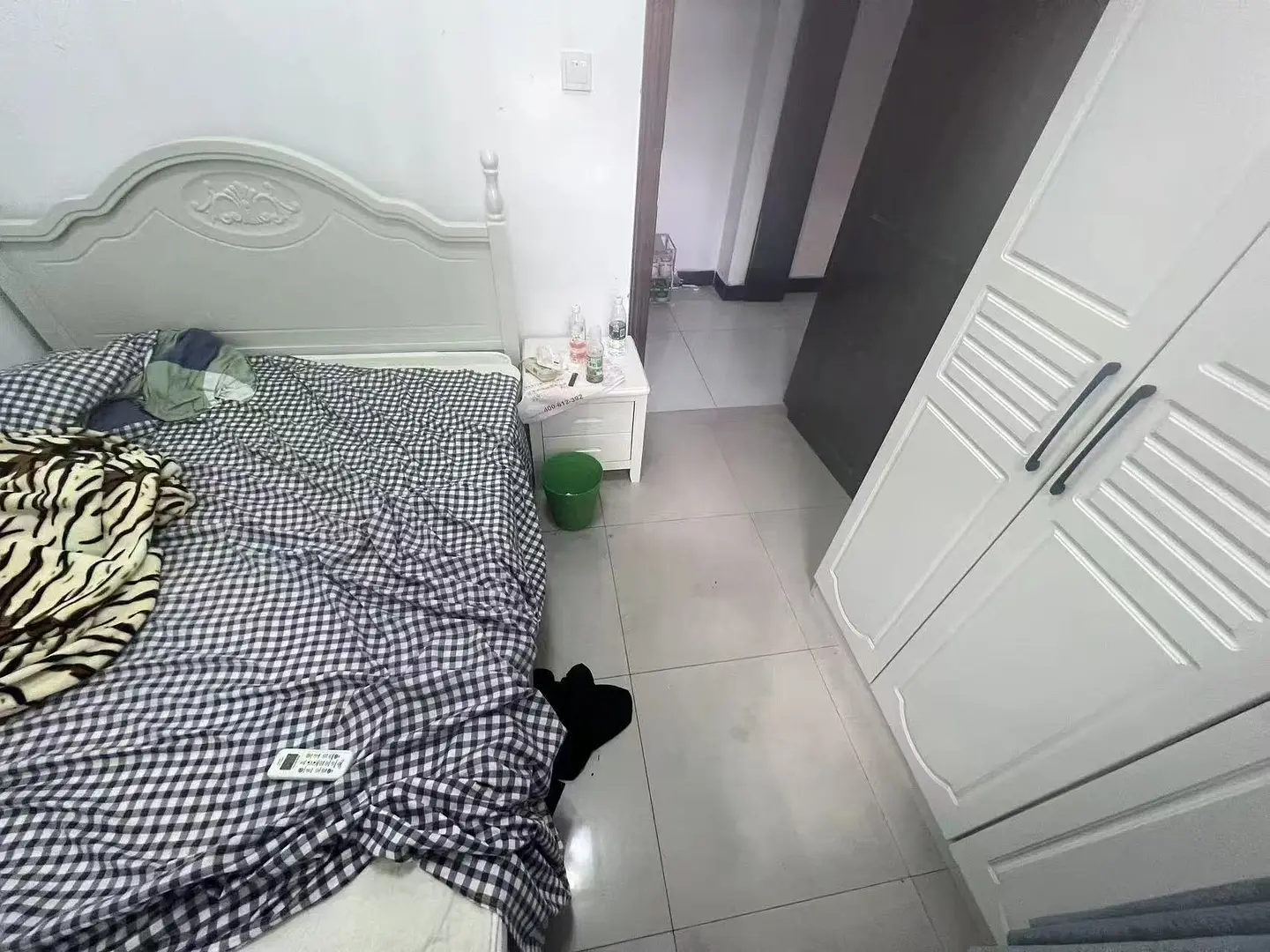 房屋图片 2