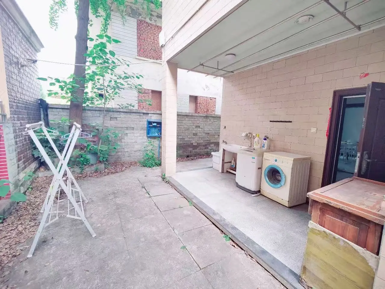 房屋图片 7
