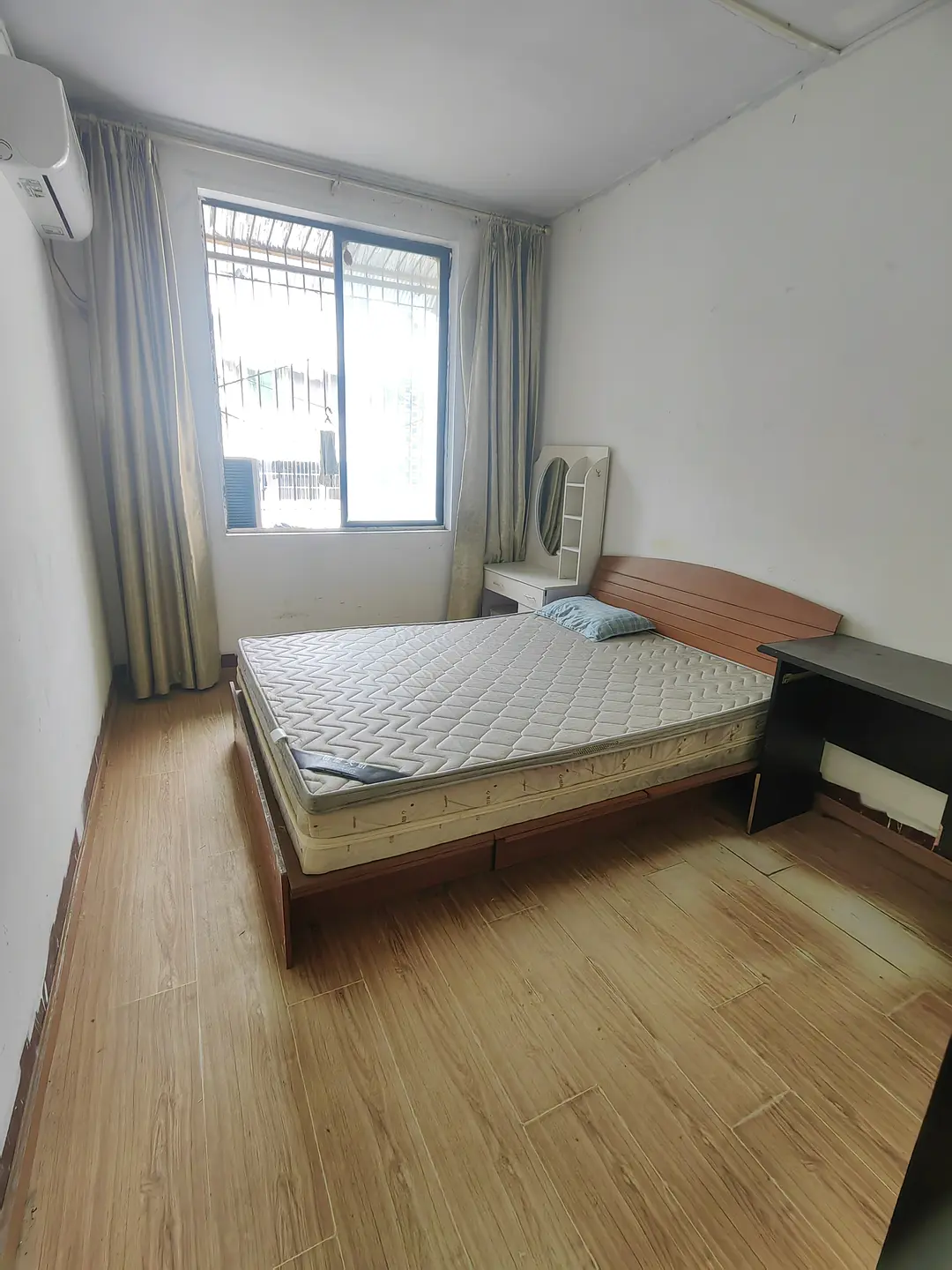 房屋图片 1