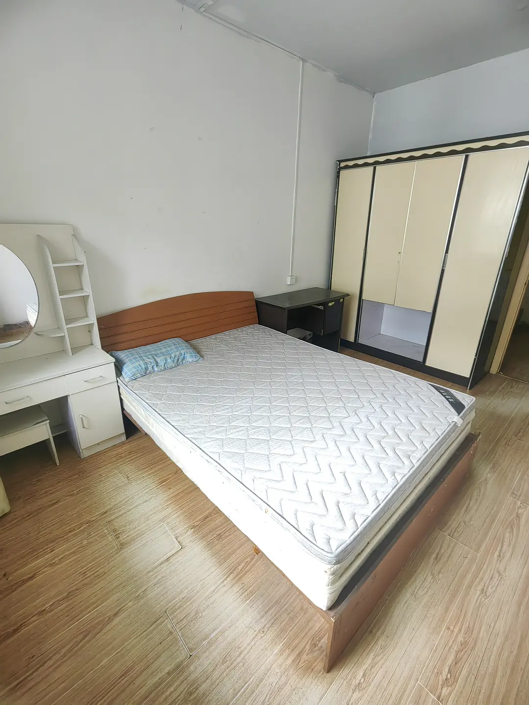 房屋图片 3