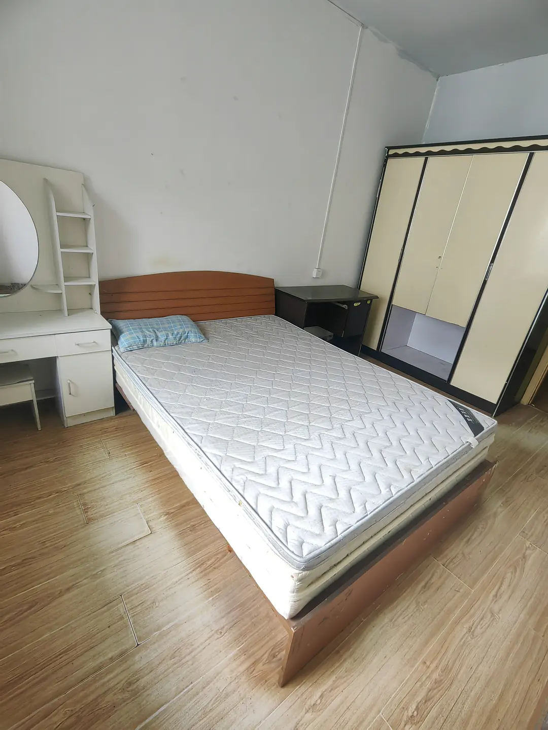 房屋图片 2