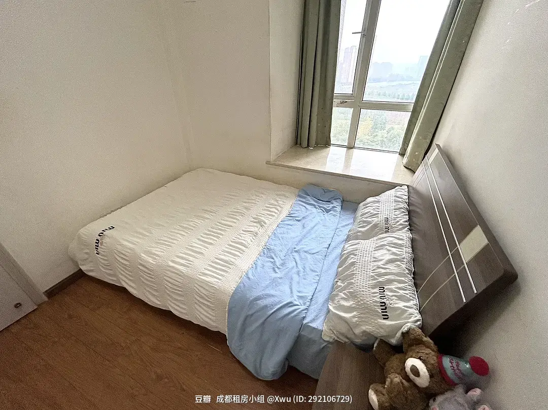 房屋图片 2