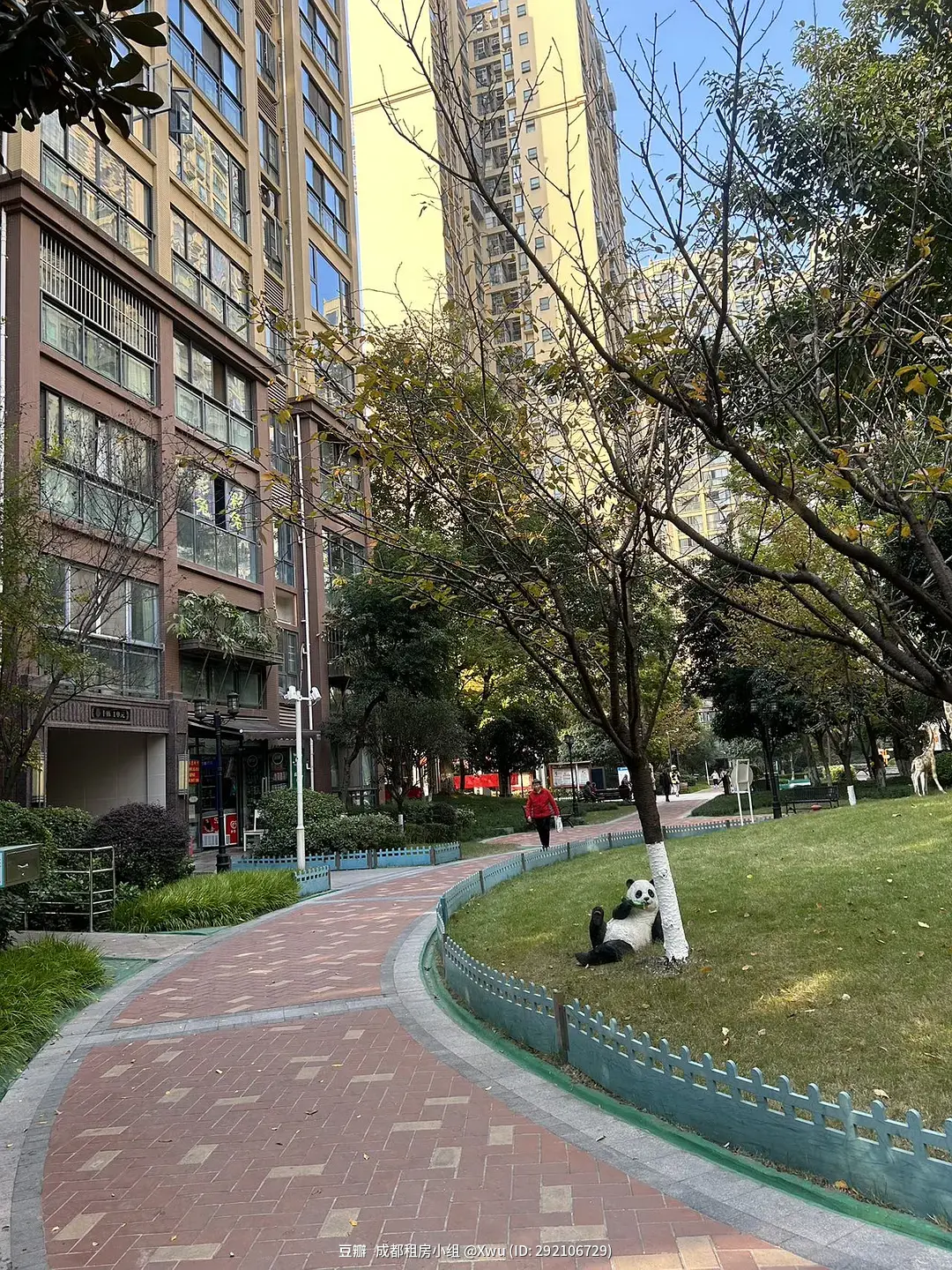房屋图片 10