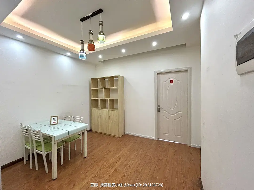房屋图片 6