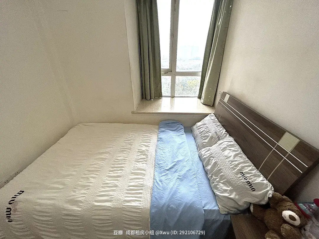 房屋图片 3
