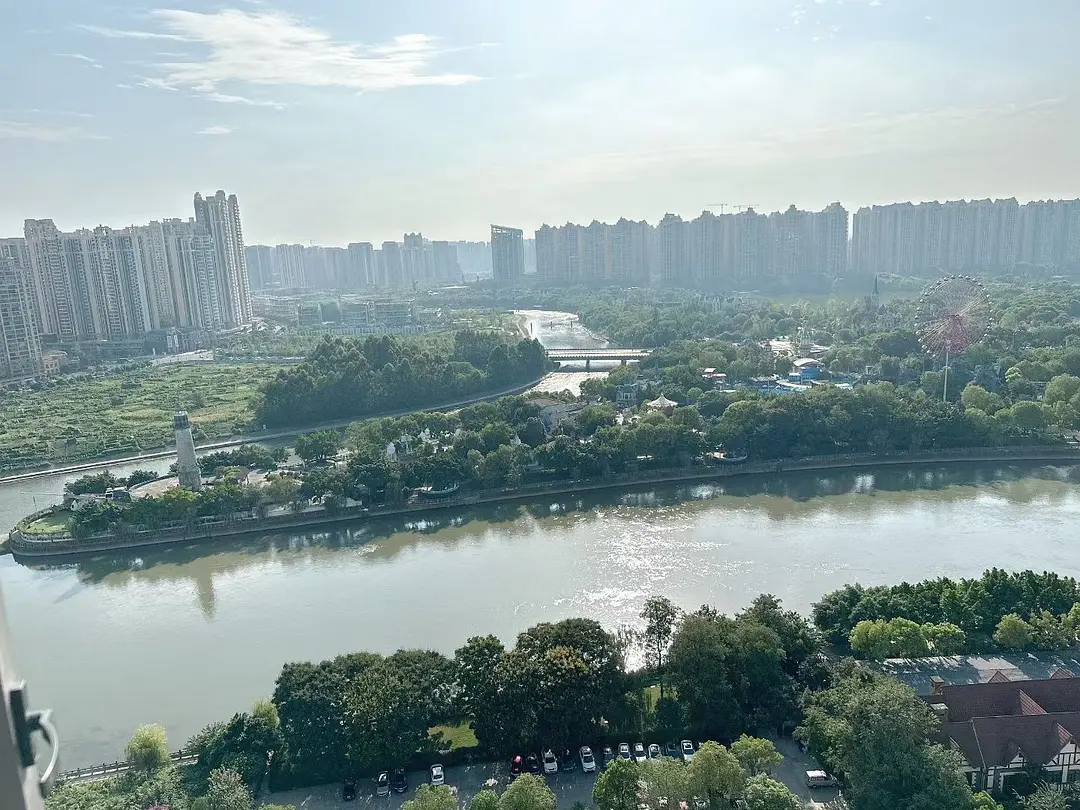 房屋图片 5