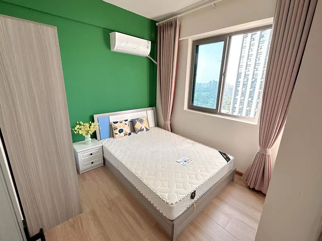 房屋图片 8