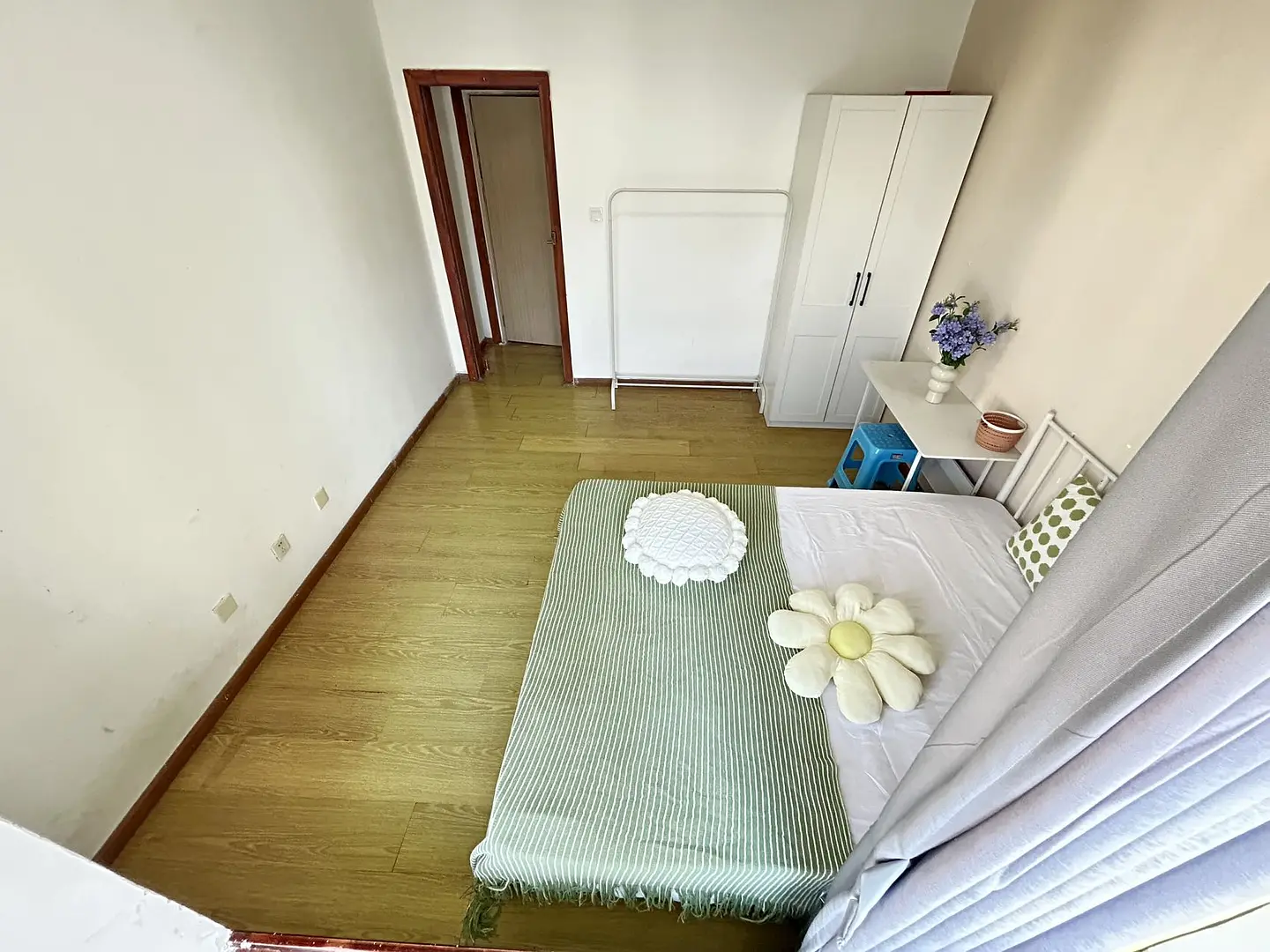 房屋图片 3