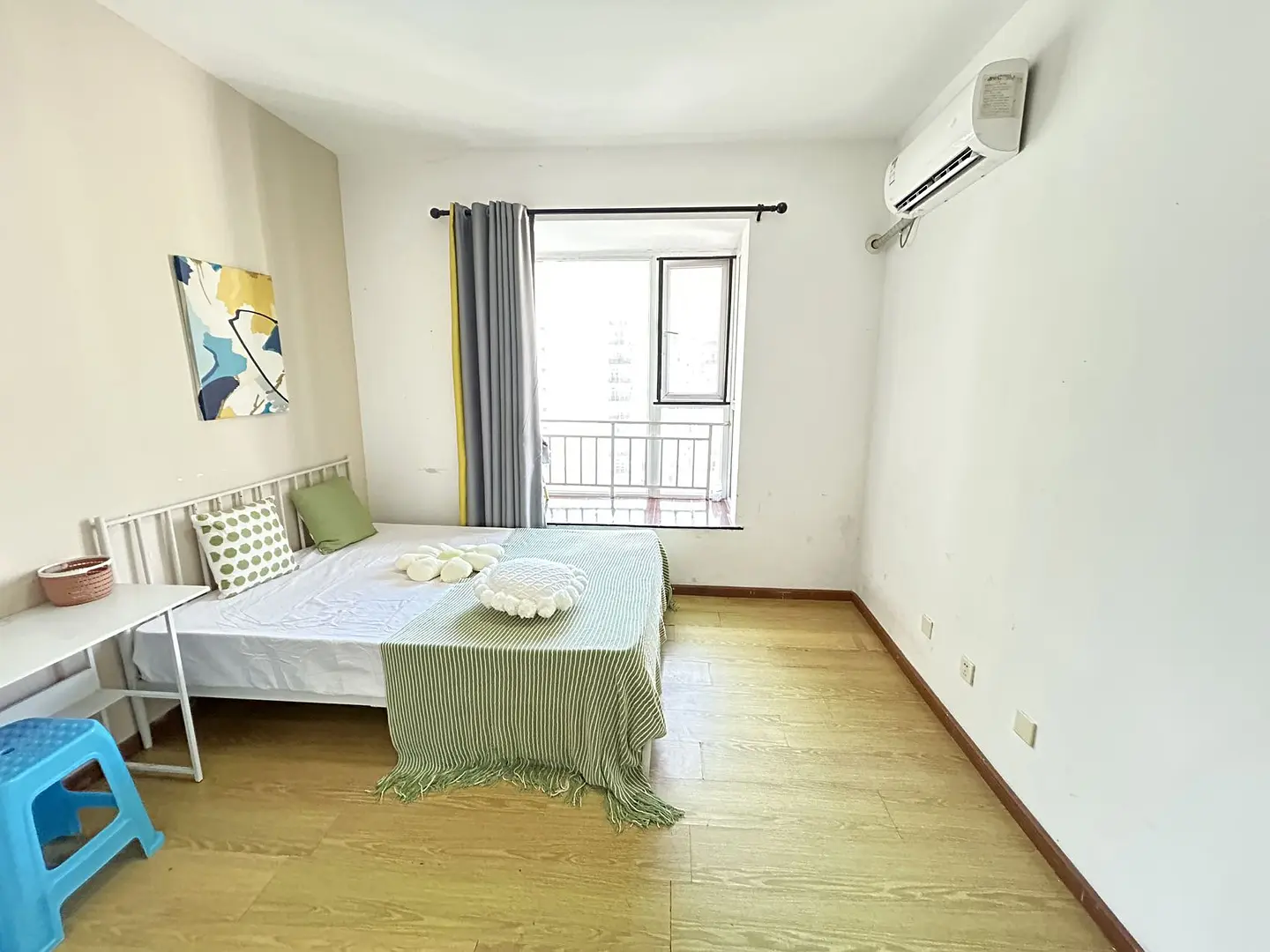 房屋图片 2