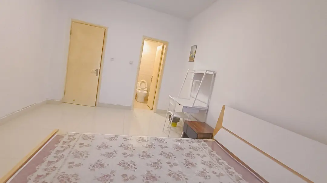 房屋图片 2