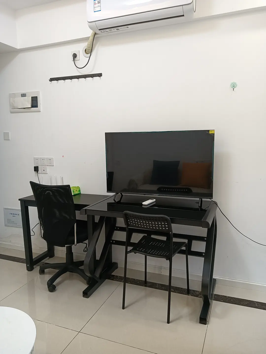 房屋图片 4