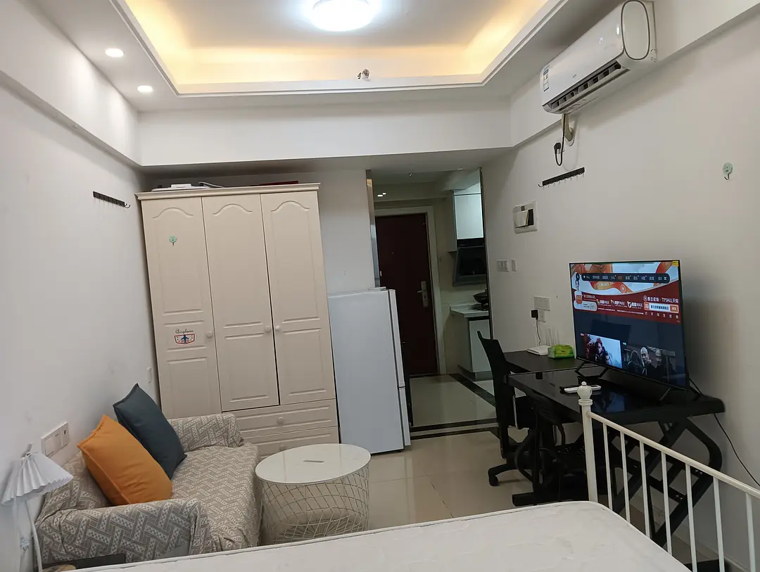 房屋图片 2